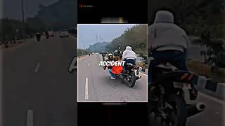 Top 3 Most Accident Bike  #shorts #factworld #youtubeshorts