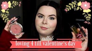 INTRO | Loving 4 Till Valentine's Day