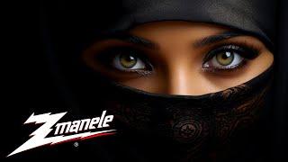 Zmanele - Arabian Song | اغنية عربية