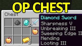 TOP 850 LUCKIEST CLIPS IN MINECRAFT