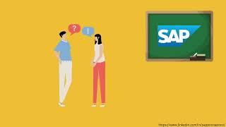 SAP S4HANA SD (Ventas y Distribución) - Principiante - 01. Introducción a SAP