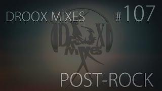 Post-Rock Mix | October 2014 [HD/FREE DL] #107