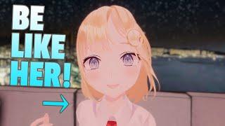 10 Hacks for Making Friends in VRChat (Especially if You're Shy...)