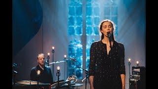 Lisa Hannigan - A Sail | Live at Other Voices Festival