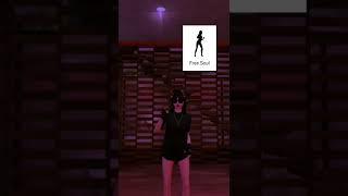 Should I make part. 2?-avakin life #avakinlife #avakindancevideo #memes #viral #fyp  #recommended