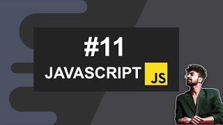 #11 Local Storage and Session Storage in JS, JavaScript Full Course 2022