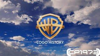 Warner Bros. Television Studios Logo History