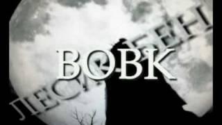 LESYK BAND vovk. лесик бенд