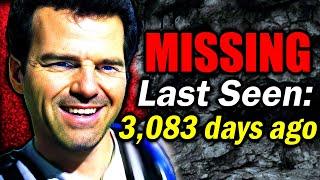 YouTubers That Mysteriously Disappeared