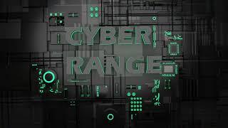 Introducing StormWind's Cyber Range