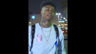 [FREE] Blueface Type Beat - "Drums"