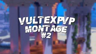 VultexPVP Montage #2