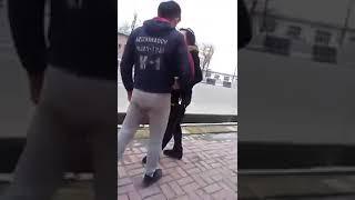 Боз як дхтари точика капидан.срочно тамошо кунед