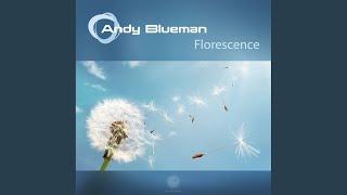 Florescence (Epic Radio Edit)