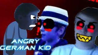 Angry german kid episode 15 agk plays agk exe