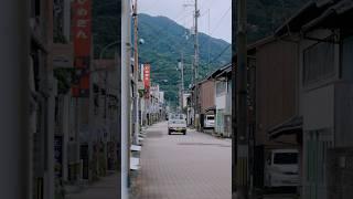 Nagahama: breeze, inlets and quaint streets｜KITA-Management｜JNTO Members