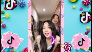 SugarCrash DANCE CHALLENGE (tiktok trend)