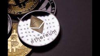 How to Mine Ethereum on Windows 10  2021 Guide!!! WOW!!!