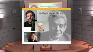 1  Kulturphilosophie nach Jacques Lacan (Einleitung)