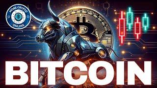 Bitcoin BTC Price News Today - Technical Analysis and Elliott Wave Analysis and Price Prediction!