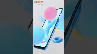 Realme c20 review bangla #shorts