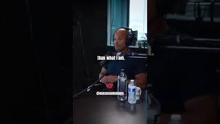 David Goggins about other People´s Opinions