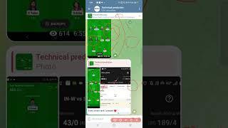 SSS vs CRD dream11 prediction / SSS vs CRD dream11 team / SSS vs CRD dream11 / SSS vs CRD dream11