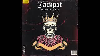 [ FREE ] "Jackpot" Sample Pack - (Pyrex Whippa, Wheezy, PVLACE, Cubeatz, Southside & More)