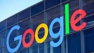 Google planea invertir millones en un país de LATAM para próximos años