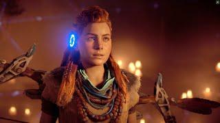 Horizon Zero Dawn Complete Edition Gameplay HD #3 | Gaming Treasure