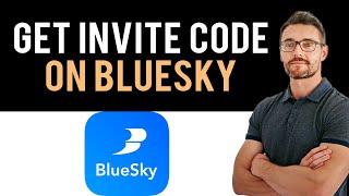  How to Get Invite Code on Bluesky Account (Full Guide)