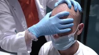 Hair Transplant in Natural Clinic | Turkey