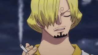 sanji twixtor clips for editing