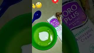 Testing no borax fevicol slime by @Mr slime Pass or Fail ? Watch it once  The result was  