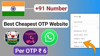 New OTP bot/how to buy indian number/OTP bypass site/usa number buy/OTP bypass trick/OTP buy site