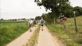 Trans Limburg Trail 2024