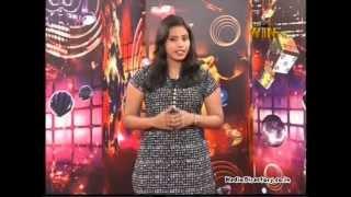 Cinema Seidhigal | Win TV 02nd September 2015