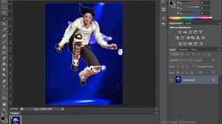 how can save a photo to png format in photoshop cs .. make perfect PNG IN EASY WAY AND QUICKLY