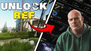 Unlock REF! Escape From Tarkov Easy Money Part 1 Quest Guide