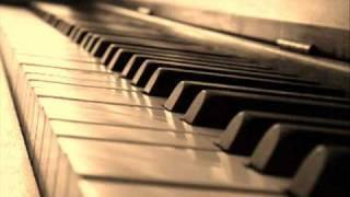 Beethoven - Sonata ao Luar (Moonlight Sonata)