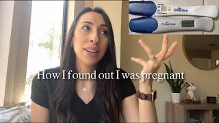 FALSE NEGATIVE DOCTORS PREGNANCY TEST BUT STILL PREGNANT