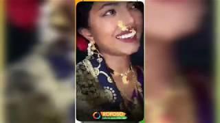 #Roposo Superstar# Trending videos//Roposo Superstar//most Dialoge//Funny video//and more