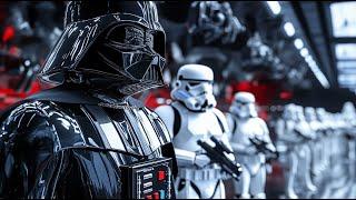 Earth Bans Galactic Empire: Entry Forbidden! | HFY | HFY Sci-Fi Story