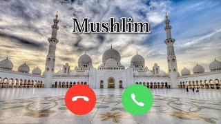 Beautiful islamic ringtone || Naat ringtone | Qawwali ringtone || Arabic Ringtone || Ringtone 2023