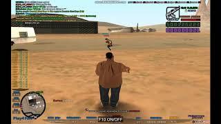 [24/05/2020] AIMBOT SAMP 0.3.7 [EASY DOWNLOAD]