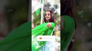 Republic Day image##youtubeshorts##Sprsdicreation#viral