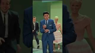 Iconic musical moment #hairspray #iconic #song #musical #2000s