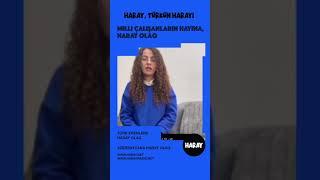 Türk erenlere haray olaq -Haray radio #haraytv #harayradio