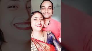 #prachi #nidhi #vlog #youtube #instagram# #mere husband sath #mein rehte the# lovely moment