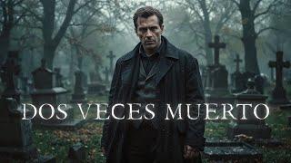 Mejor Película de Thriller / Dos Veces Muerto  La muerte es sólo el principio / Completa en Español